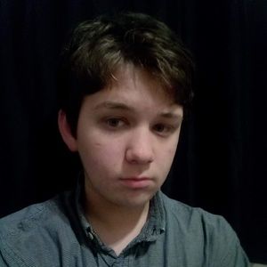 Meet your Posher, Sam